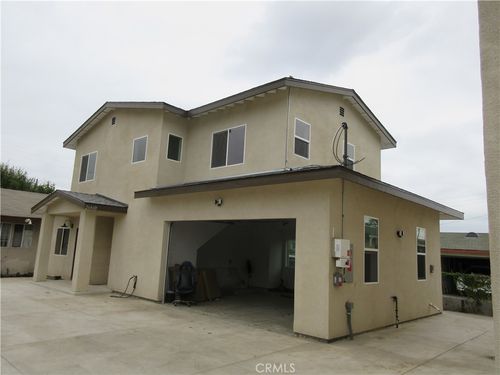 b-2646 Willard Ave, Rosemead, CA, 91770-3209 | Card Image