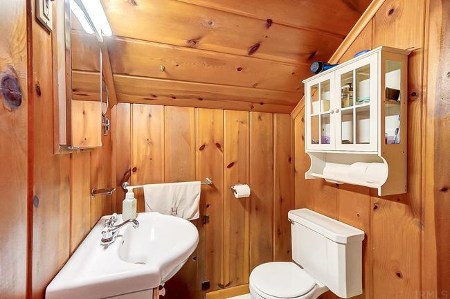 14233 Leo Rd, House other with 4 bedrooms, 2 bathrooms and null parking in Leo IN | Image 21