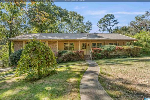 1017 Karl Daly Circle, IRONDALE, AL, 35210 | Card Image