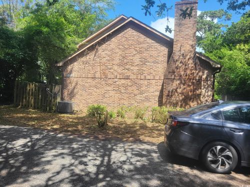 apt-102-6301 Hawthorne Ln, Myrtle Beach, SC, 29572-3289 | Card Image