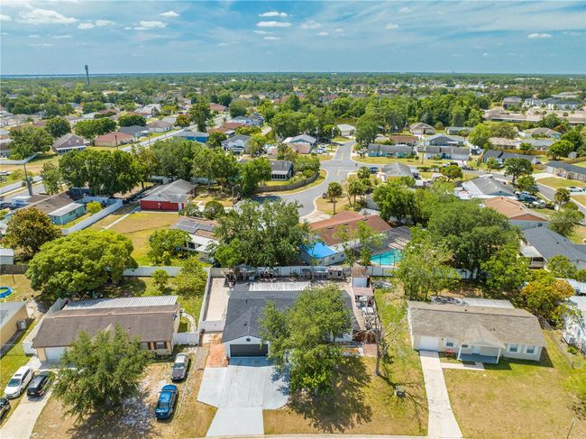 Aerial View | Image 50