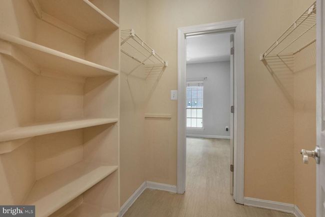 APT-701 - 3906 Penderview Dr, Condo with 2 bedrooms, 2 bathrooms and null parking in FAIRFAX VA | Image 22