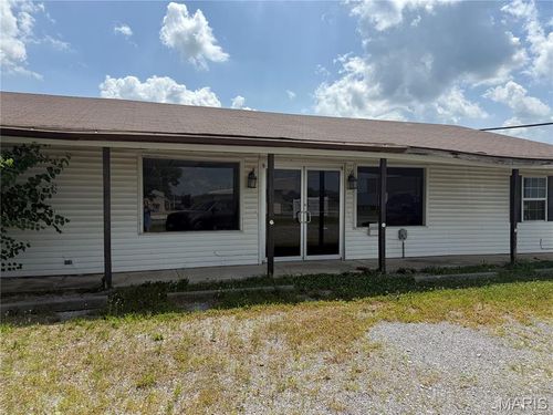 510 Main St, Scott City, MO, 63780-1731 | Card Image