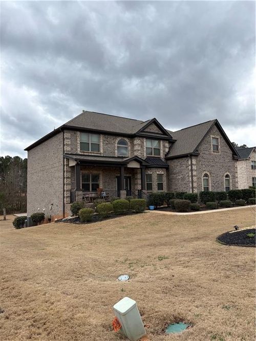 4573 Cloister Cir, Hampton, GA, 30228-3644 | Card Image