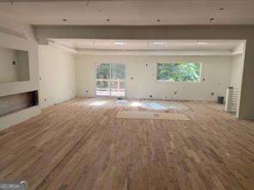 4886 Valley View Ct, Dunwoody, GA, 30338-4836 | Card Image
