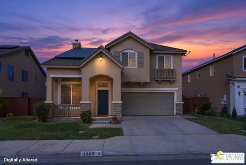 1358 Great Pond Ct, Perris, CA, 92571 | Card Image