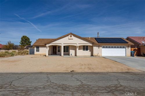 9725 Susan, California City, CA, 93505 | Card Image
