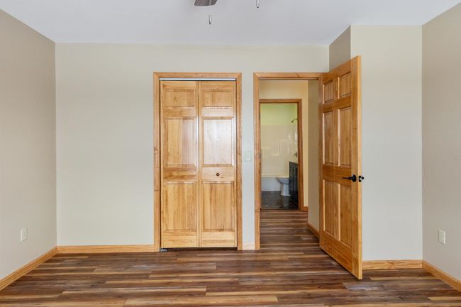 9 Poor Farm Rd, House other with 2 bedrooms, 2 bathrooms and null parking in Alburgh VT | Image 28