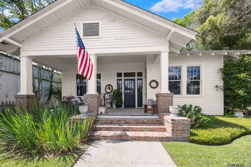 225 N Range Ave, Denham Springs, LA, 70726 | Card Image