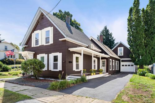 5 Bartlett St, Allenstown, NH, 03275-1802 | Card Image