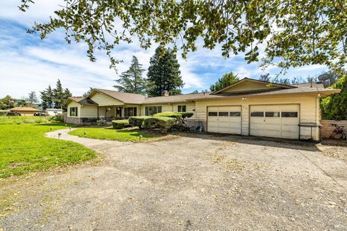 410 E Railroad Ave, Cotati, CA, 94931-9607 | Card Image
