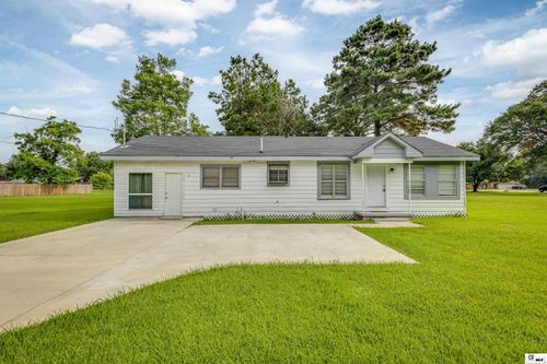 4345 Henry Ave, Bastrop, LA, 71220-7431 | Card Image