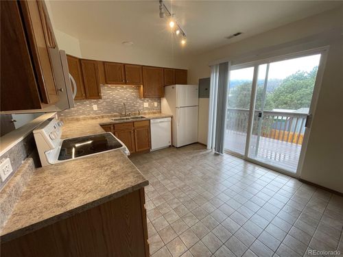 3008 Illinois, Colorado Springs, CO, 80907 | Card Image