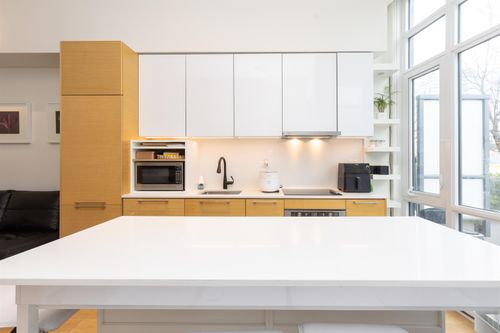 {{alt}} | Card Image