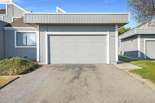 2013 Sand Point Rd, Discovery Bay, CA, 94505 | Card Image