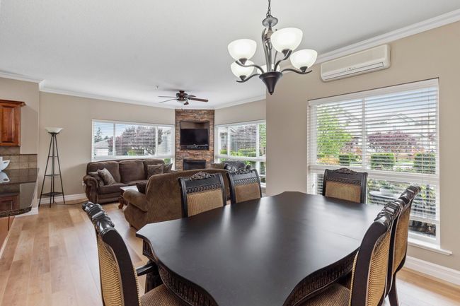 A115 - 33755 7th Ave, Condo with 2 bedrooms, 2 bathrooms and 1 parking in Mission BC | Image 16