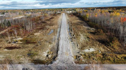 53 Vanier Street, West Nipissing, ON, P2B0C8 | Card Image