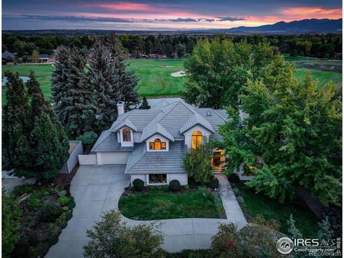 7030 Indian Peaks Trail, Boulder, CO, 80301 | Card Image