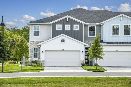 isidora-2626 Ham Brown Road, Kissimmee, FL, 34746 | Card Image
