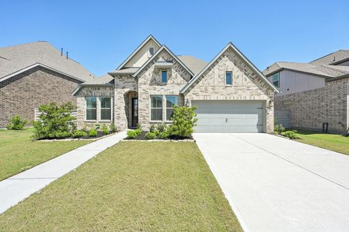 5019 Pomegranate Path, Manvel, TX, 77578-4078 | Card Image
