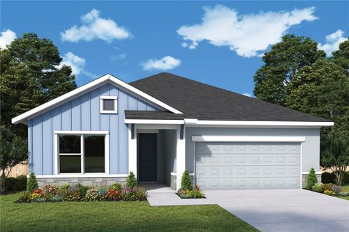 5141 Chattahoochee Bend, ST CLOUD, FL, 34771 | Card Image