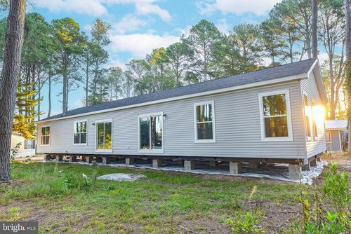 2-36904 Beach Plum Row, LONG NECK, DE, 19966-5867 | Card Image