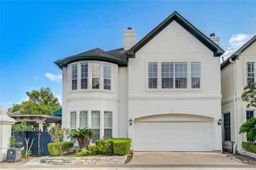a-2124 Nantucket Dr, Houston, TX, 77057-2906 | Card Image