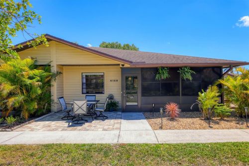 4169 66th Street Cir W, BRADENTON, FL, 34209-7677 | Card Image