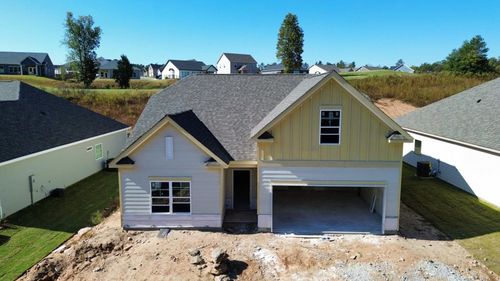 176 Greenview Ct, Homer, GA, 30547-1977 | Card Image