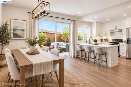 34644 Greenstone Cmn, Fremont, CA, 94555-3216 | Card Image