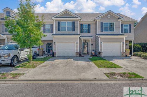 1030 Canyon Oak Loop, Richmond Hill, GA, 31324-8503 | Card Image