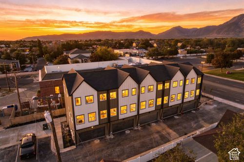 1-12 E Blackwood Cv, Midvale, UT, 84047 | Card Image