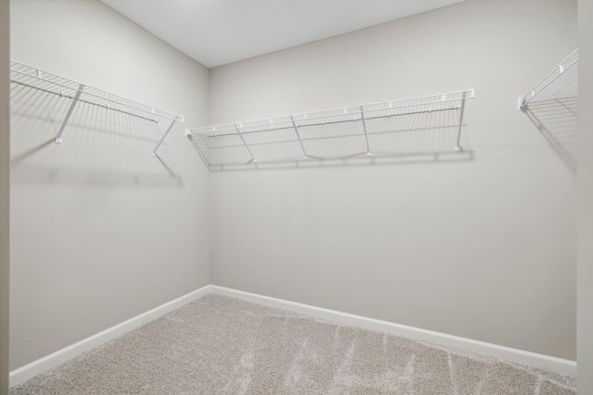 12608 Erskin St Ne, House other with 3 bedrooms, 3 bathrooms and null parking in Blaine MN | Image 20