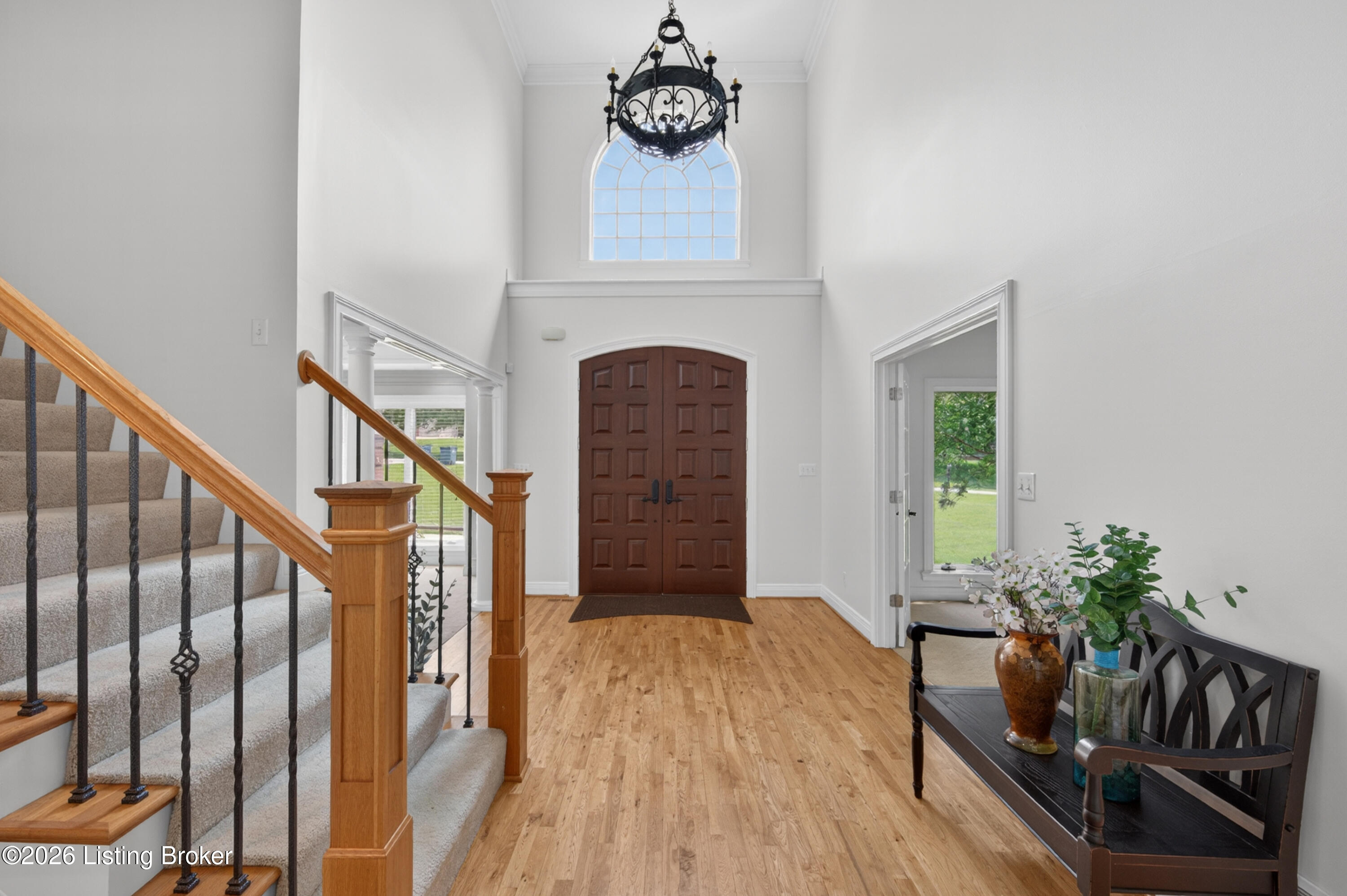 Residential in Goshen 5