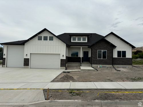 3323 N 1200 W, Pleasant View, UT, 84414 | Card Image