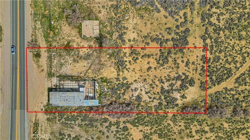 32205 State Highway 18, Lucerne Valley, CA, 92356-9339 | Card Image