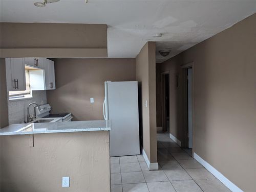 apt-1-2680 Nw 10th St, Pompano Beach, FL, 33069-1862 | Card Image