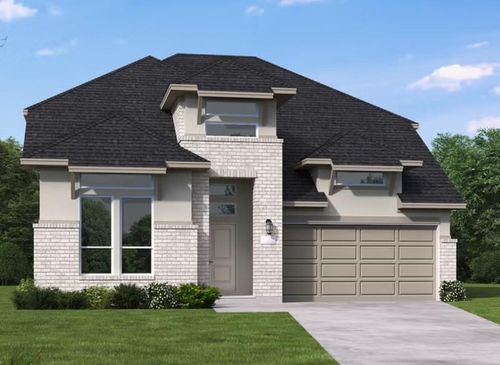 6711 Sweet Orange Ct, Manvel, TX, 77578-1258 | Card Image