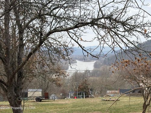 2 Tower Rd, Shickshinny, PA, 18655 | Card Image