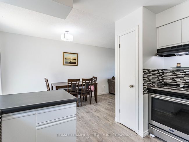 22 Farrell Lane, House attached with 3 bedrooms, 2 bathrooms and 2 parking in Arthur ON | Image 19