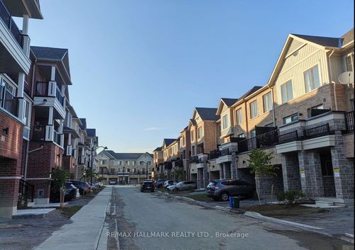 80 Waterside Way, Whitby, ON, L1N0N1 | Card Image
