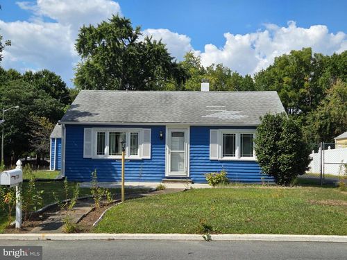 728 Longwood Ave, Cherry Hill, NJ, 08002-2806 | Card Image