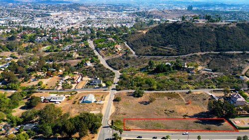 0 Coronado Hills Dr, San Marcos, CA, 92078 | Card Image