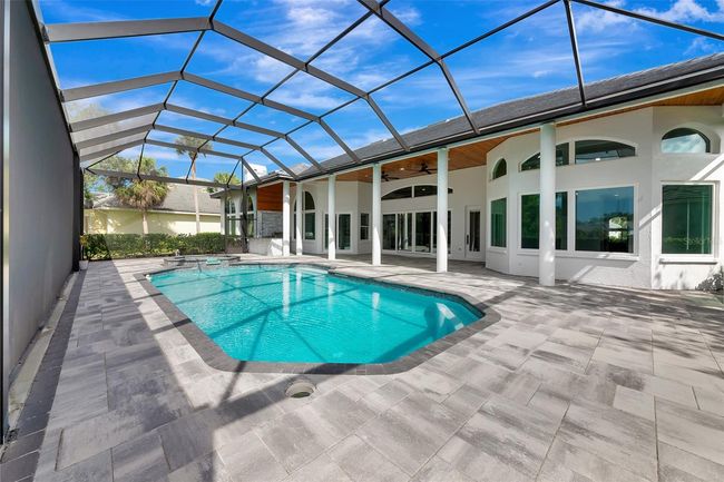 600 Eagle Watch Ln, House other with 3 bedrooms, 3 bathrooms and null parking in OSPREY FL | Image 53