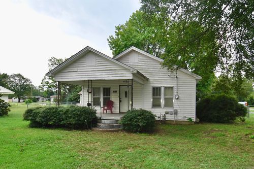 209 S Hall St, Donaldson, AR, 71941-8297 | Card Image