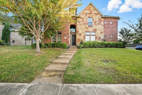 1321 Talley Ln, Frisco, TX, 75033-0647 | Card Image