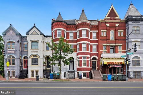 1-471 Florida Avenue Nw, WASHINGTON, DC, 20001 | Card Image