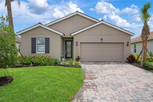 376 Daylily Boulevard, NOKOMIS, FL, 34275 | Card Image