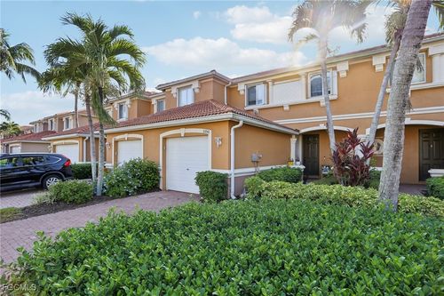 3350 Dandolo Cir, CAPE CORAL, FL, 33909-5106 | Card Image