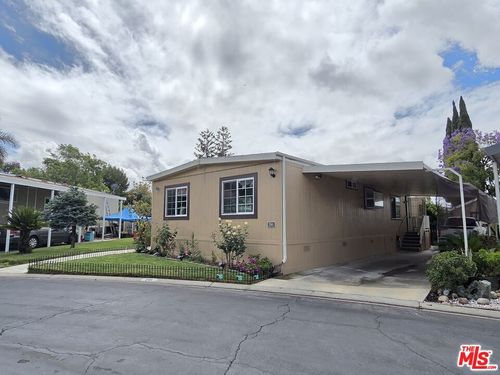 spc-291-17350 Temple Ave, La Puente, CA, 91744-4635 | Card Image